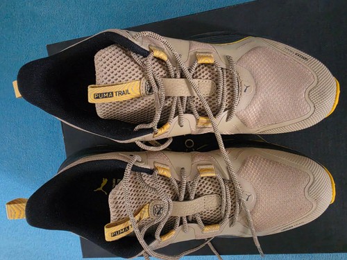 Verkaufe herren sportschuh - herren,