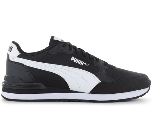 Puma runner herren - puma,