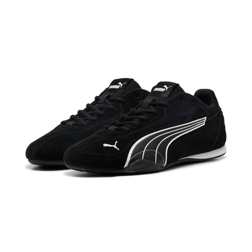 Retoure puma catch sd - catch,