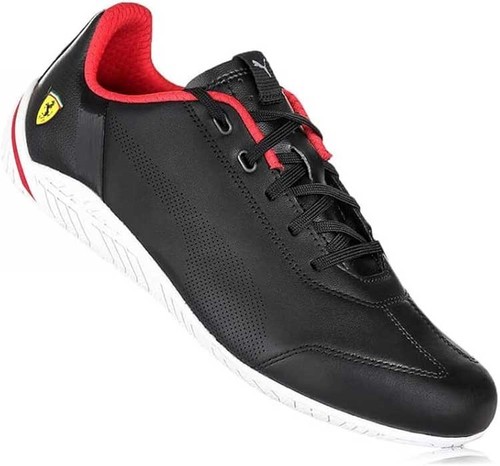 Puma motorsport sneaker amg - sneaker,