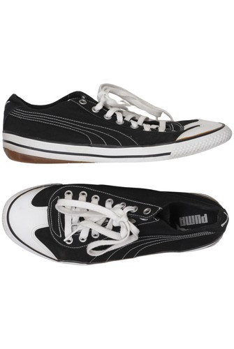 Puma sneaker herren - puma,