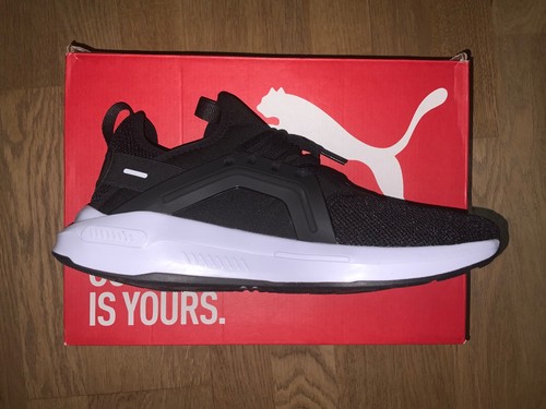 Neu puma unisex softride - neu,, enzo