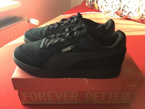 Puma caven iii - puma,