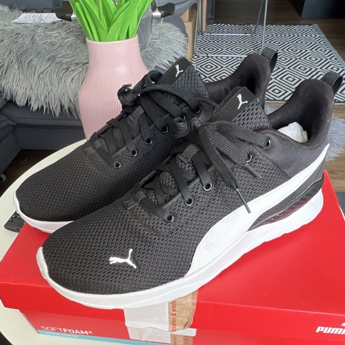 Puma herren sportschuh - puma,