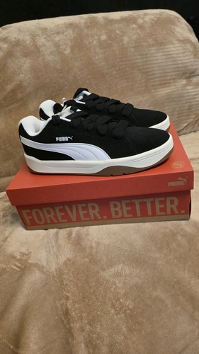 Puma herren sneaker - puma,