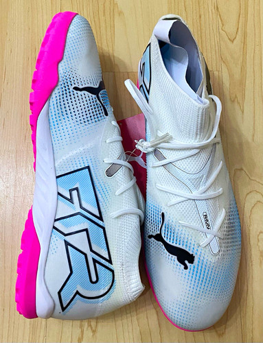 Puma future match - puma,