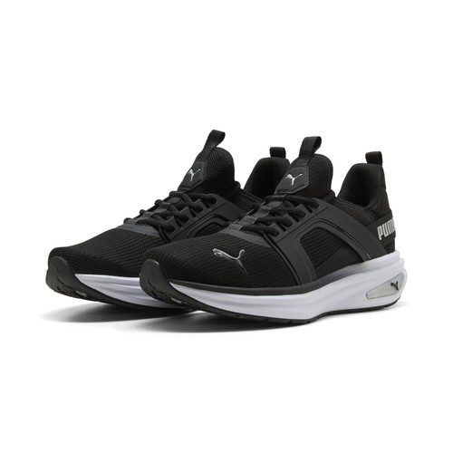 Puma softride enzo sneakers - puma,