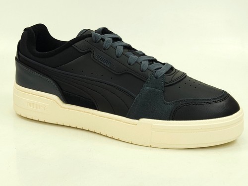 Puma sneaker herren - puma,