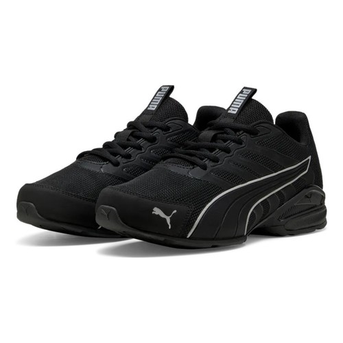 Puma sneaker herren - puma,