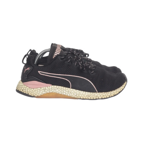 Puma trainingsschuhe - puma,,