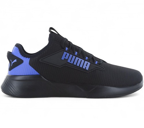 Puma retaliate herren - puma,