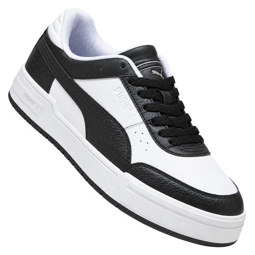 Puma pro sport leather - pro,