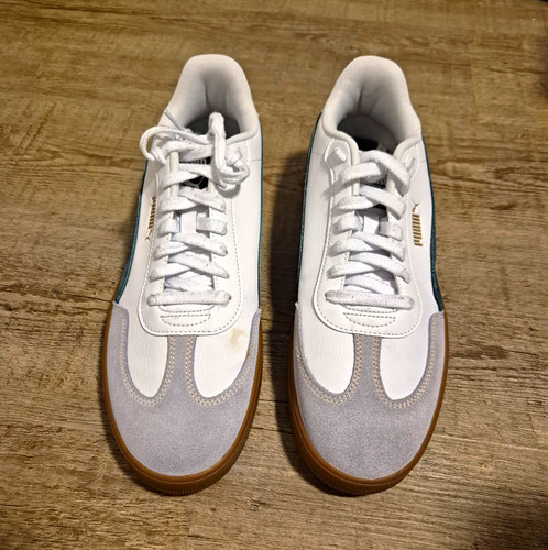 Puma herren low top - puma,