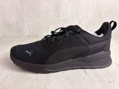 Puma anzarun lite - (k456),