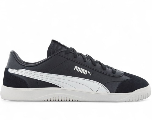 Puma club 5v5 - sd,