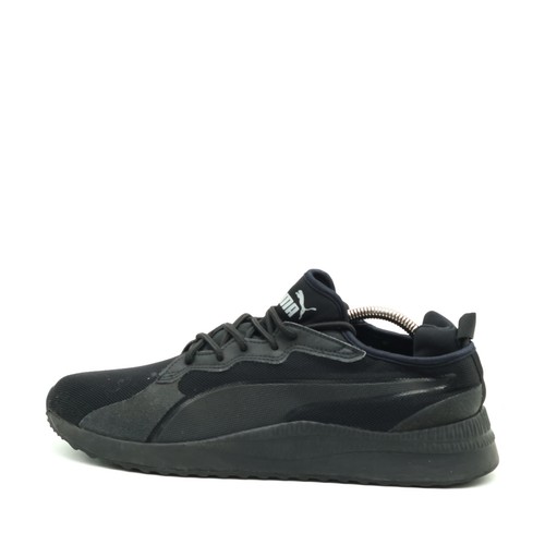 Puma herren sportschuhe - puma,
