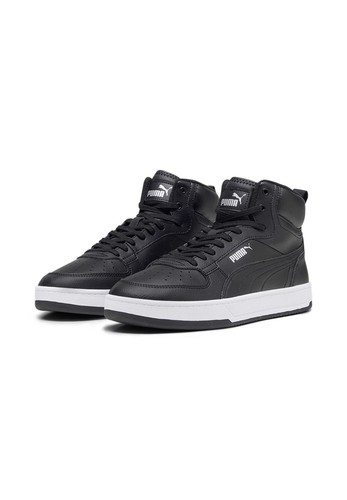 Puma caven mid - mid, wtr