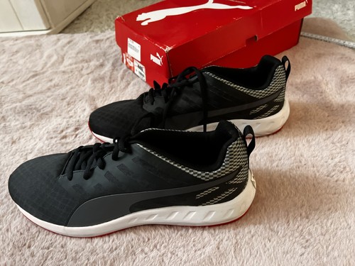 Puma herren sneaker schuhe - herren,
