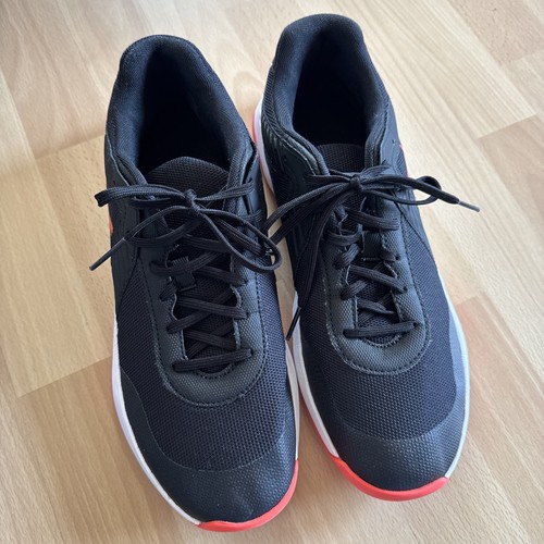 Hallenschuhe turnschuhe puma - hallenschuhe,