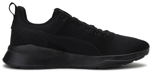 Puma anzarun lite unisex - lite,