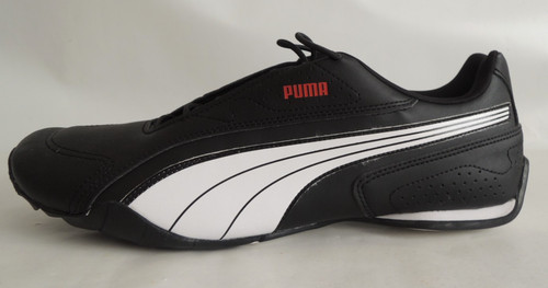 Neu puma reedon bungee größe - puma,