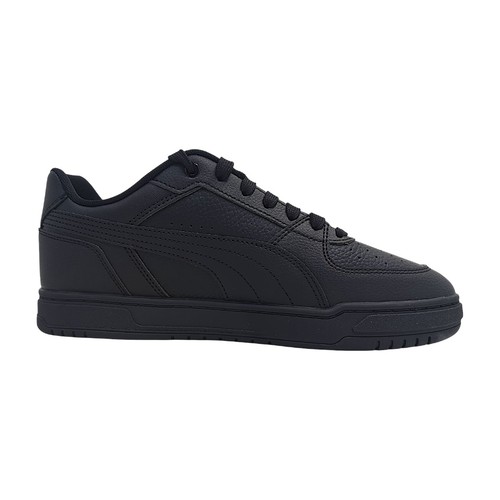 Puma caven iii herrenschuhe - puma,