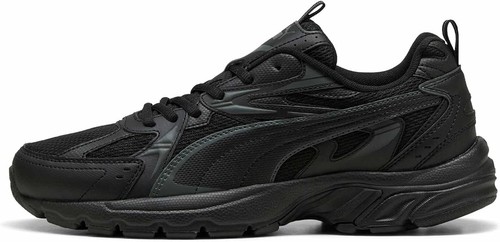 Puma erwachsene milenio tech - erwachsene,
