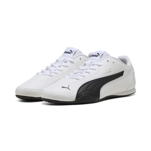 Puma catch sneakers - catch,