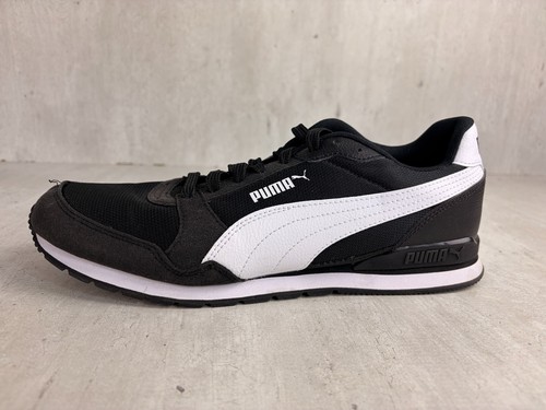 Puma runner v4 nylon - v4,