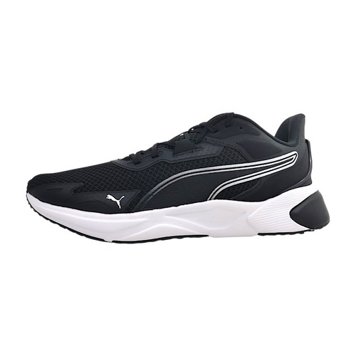 Puma disperse xt4 sportschuhe - xt4,