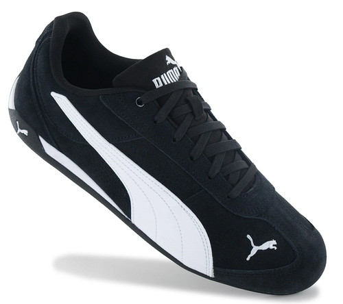 Puma replicatch herren - -,