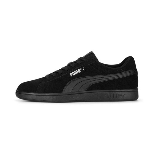 Puma smash unisex sneaker - 3.0,