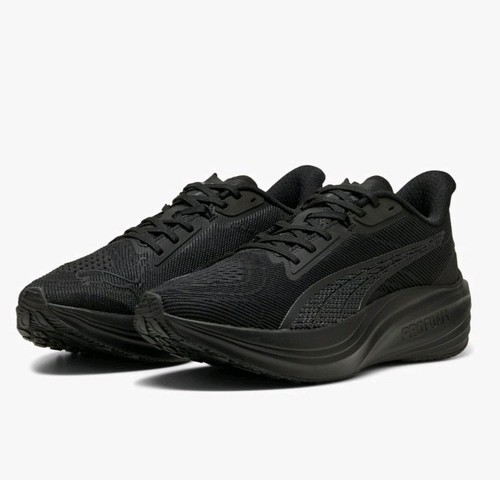 Puma darter pro - darter,