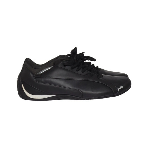 Puma trainingsschuhe - puma,,