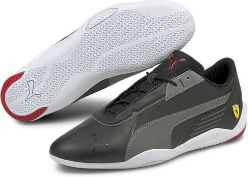 Puma motorsport sneaker amg - sneaker,