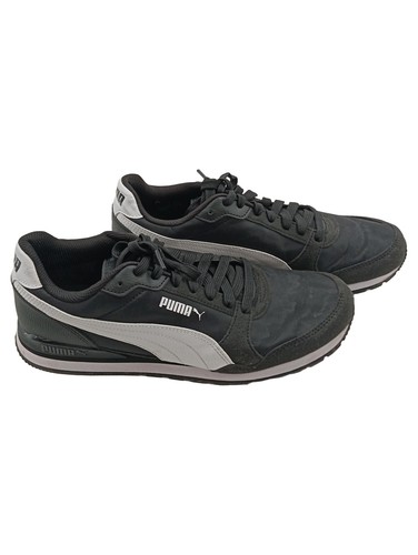 Puma sneaker low - puma,