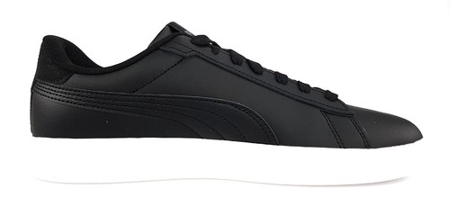 Puma smash sportschuhe herren - puma,