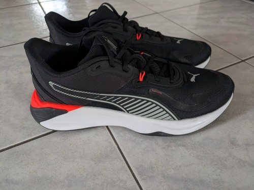 Puma schuhe herren - puma,