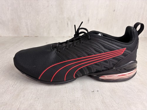 Puma voltaic evo - voltaic,