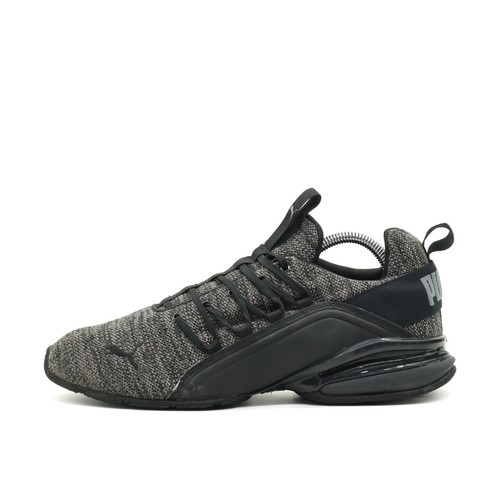 Puma herren 194947 - herren, 194947-01