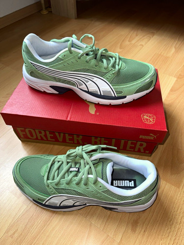 Puma herren sportschuhe - puma,