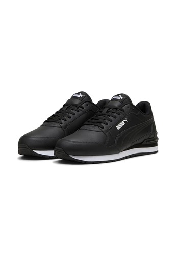 Puma runner full - full, l