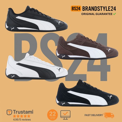 Puma replicatch herren - puma,
