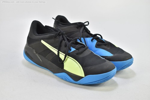 Puma herren sportschuhe - ,