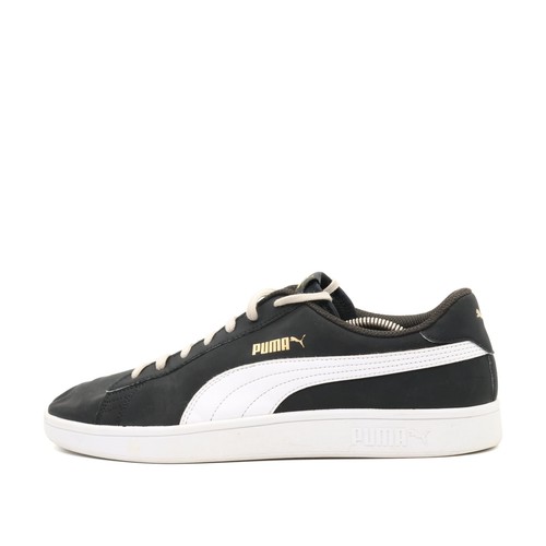 Puma herren low top sportschuh - low,