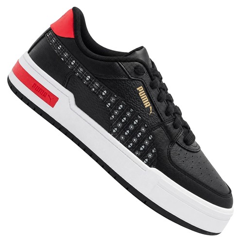Puma pro egypt herren - puma,