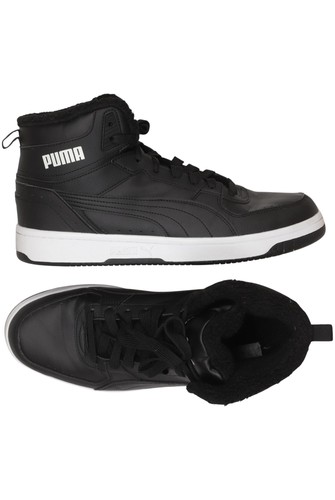 Puma sneaker herren - puma,
