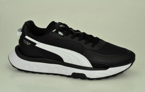 Puma sneaker laufschuhe herren - puma,