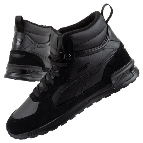 Puma gravition herren - gravition,