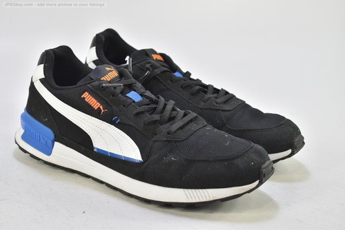 Puma graviton herren - puma,